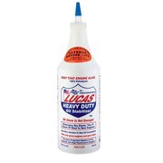 Lucas Oil Treatment Oil Stablizr Hd 32Oz 10001